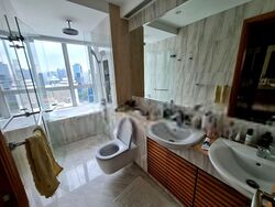 Orion (D10), Apartment #400365261